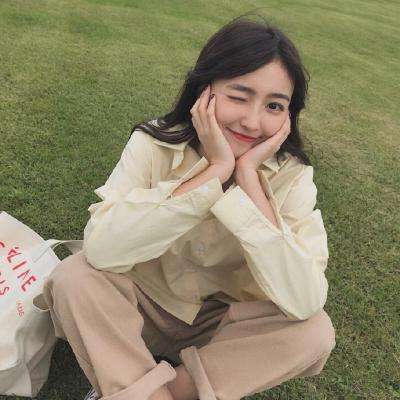 逍遥侠客满v版下载